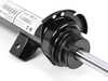ES#3140781 - 31316873726 - Front Right Spring Strut - Genuine BMW - BMW