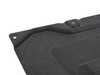 ES#4200850 - 51757340865 - UNDERBODY PANELLING, SIDE ON - Genuine BMW - BMW