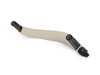 ES#2755378 - 51417345334 - SUPPORT, PULL STRAP, RIGHT - Genuine BMW - BMW