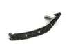 ES#2755378 - 51417345334 - SUPPORT, PULL STRAP, RIGHT - Genuine BMW - BMW