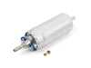 ES#4418348 - 1K0906089A - External Inline Fuel Pump - Keep your engine well fueled! - URO - Audi Volkswagen