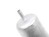 ES#4418348 - 1K0906089A - External Inline Fuel Pump - Keep your engine well fueled! - URO - Audi Volkswagen