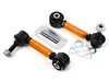 ES#4671616 - KLC232 - Sway Bar End Links Adjustable - Rear  - Upgrade to whiteline suspension components - Whiteline - MINI