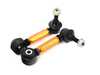 ES#4671616 - KLC232 - Sway Bar End Links Adjustable - Rear  - Upgrade to whiteline suspension components - Whiteline - MINI