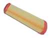 ES#3560435 - 98111013000 - Engine Air Filter - Priced Each - 2 required per vehicle. Keep your engine breathing fresh air - Hamburg Tech - Porsche