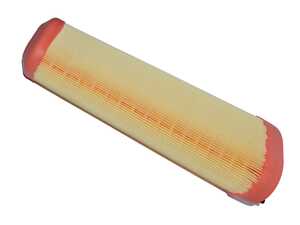 ES#3560435 - 98111013000 - Engine Air Filter - Priced Each - 2 required per vehicle. Keep your engine breathing fresh air - Hamburg Tech - Porsche
