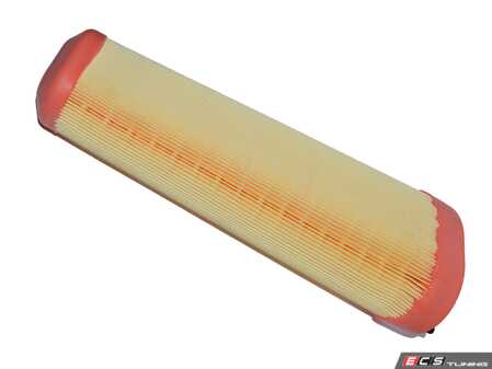 ES#3560435 - 98111013000 - Engine Air Filter - Priced Each - 2 required per vehicle. Keep your engine breathing fresh air - Hamburg Tech - Porsche