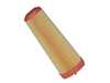 ES#3560435 - 98111013000 - Engine Air Filter - Priced Each - 2 required per vehicle. Keep your engine breathing fresh air - Hamburg Tech - Porsche