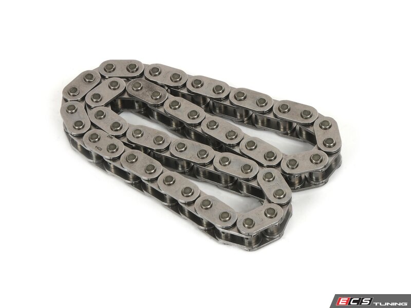 Genuine BMW - 11318506656 - Oil Pump Chain (11-31-8-506-656)