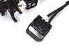 ES#4012700 - 12518678962 - Cable Harness Injection Valve/Ignition - Genuine BMW - BMW