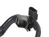 ES#4012700 - 12518678962 - Cable Harness Injection Valve/Ignition - Genuine BMW - BMW