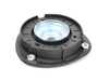ES#4940091 - 5Q0412331E - Front Upper Strut Mount - Priced Each - Fits the left and right side - Bremmen Parts - Audi Volkswagen