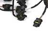ES#4012700 - 12518678962 - Cable Harness Injection Valve/Ignition - Genuine BMW - BMW