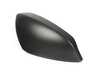 ES#4422994 - 8Y1072532C3Q0 - Matte Carbon Fiber Mirror Cap - Right - Upgrade your exterior look - Genuine Volkswagen Audi - Audi