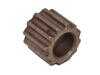 ES#2812851 - 020311107C - Transmission Main Shaft Bushing - Hamburg Tech - Volkswagen