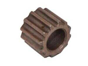 ES#2812851 - 020311107C - Transmission Main Shaft Bushing - Hamburg Tech - Volkswagen