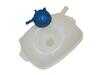 ES#2812880 - 025121403B - Expansion Tank - does not include cap - Hamburg Tech - Volkswagen