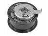 ES#2812933 - 038109243N - Timing Belt Tensioner  - Should be changed when installing a new timing belt, large upper tensioner - Hamburg Tech - Volkswagen