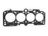 ES#2812998 - 06A103383AN - Cylinder Head Gasket - Metal cylinder head gasket fits all engine codes. - Hamburg Tech - Volkswagen