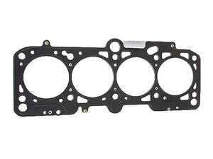 ES#2812998 - 06A103383AN - Cylinder Head Gasket - Metal cylinder head gasket fits all engine codes. - Hamburg Tech - Volkswagen