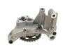 ES#2813004 - 06A115105B - Oil Pump - Hamburg Tech - Audi