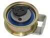 ES#2813036 - 06B109243B -  Timing Belt Tensioning Roller - Applies the pressure from the damper to the timing belt - Hamburg Tech - Audi Volkswagen