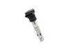 ES#2813047 - 06B905115R - Ignition Coil - Priced Each - Keep your engine running smooth - Hamburg Tech - Audi Volkswagen
