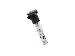 ES#2813047 - 06B905115R - Ignition Coil - Priced Each - Keep your engine running smooth - Hamburg Tech - Audi Volkswagen