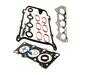 ES#2813138 - 078198012F - Head Gasket Set - Hamburg Tech - Audi