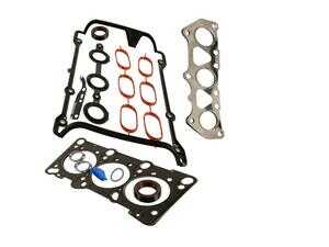 ES#2813138 - 078198012F - Head Gasket Set - Hamburg Tech - Audi