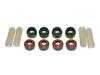 ES#2813155 - 1020500058 - Valve Stem Seal Kit - Complete set of valve stem seals - Hamburg Tech - Mercedes Benz