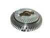 ES#2813176 - 1032000522 - Fan Clutch - Does not include new fan blade - Hamburg Tech - Mercedes Benz
