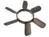 ES#2813179 - 1032000623 - Cooling Fan Blade - Does not include new fan clutch - Hamburg Tech - Mercedes Benz