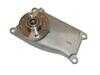 ES#2813194 - 1042002028 - Engine Cooling Fan Bearing Bracket - Brand New unit - Hamburg Tech - Mercedes Benz