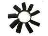 ES#2813239 - 1112000023 - Cooling Fan Blade - Does not include new fan clutch - Hamburg Tech - Mercedes Benz
