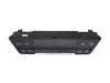 ES#4683776 - 8Y0820043C - Climate Control Unit - Genuine Replacement - Genuine Volkswagen Audi - Audi