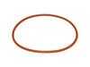 ES#2813252 - 11121265087 - O-Ring - 53x2. Found in the cylinder head. - Hamburg Tech - BMW