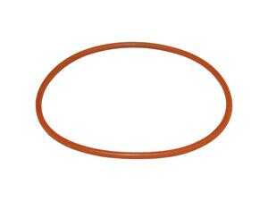 ES#2813252 - 11121265087 - O-Ring - 53x2. Found in the cylinder head. - Hamburg Tech - BMW