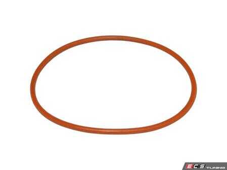 ES#2813252 - 11121265087 - O-Ring - 53x2. Found in the cylinder head. - Hamburg Tech - BMW