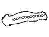 ES#2813281 - 11127796378 - Valve Cover Gasket - Seal your valve cover - Hamburg Tech - BMW
