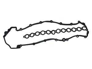 ES#2813281 - 11127796378 - Valve Cover Gasket - Seal your valve cover - Hamburg Tech - BMW