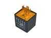 ES#2813336 - 111941583 - Headlight Relay - Relay for low/high beam operation - Hamburg Tech - Porsche