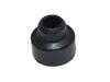ES#2813522 - 1160780873 - Fuel Injector Seal - Priced Each - Lower - Hamburg Tech - Mercedes Benz