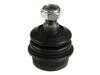 ES#2813558 - 1163330927 - Front Lower Ball Joint - Priced Each - Fits Left Or Right Side - Hamburg Tech - Mercedes Benz