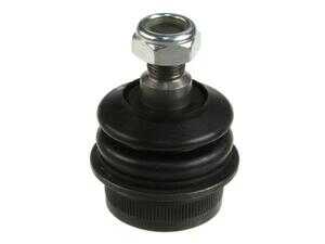 ES#2813558 - 1163330927 - Front Lower Ball Joint - Priced Each - Fits Left Or Right Side - Hamburg Tech - Mercedes Benz
