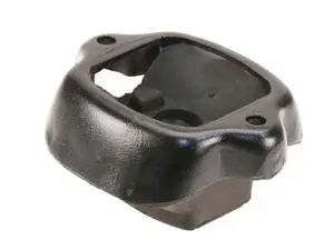 Engine Mount - Priced Each