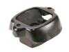 ES#2813656 - 1232413013 - Engine Mount - Priced Each - Secures the engine to the subframe - Hamburg Tech - Mercedes Benz