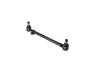 ES#2813671 - 1233301803 - Tie Rod Assembly - Includes Inner And Outer Tie Rod Ends - Hamburg Tech - Mercedes Benz