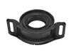 ES#2813679 - 1234101081 - Propeller Shaft Center Support - Does not include new bearing - Hamburg Tech - Mercedes Benz