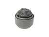 ES#2804815 - 2112402717 -  Right Engine Mount - Does not include new installation hardware - Hamburg Tech - Mercedes Benz